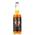 Three Floyds 2 Year Old Divine Rite Malt Mash Whiskey 750ml