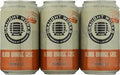 Three Notch Blood Orange Gose 12-Oz can 6-Pack