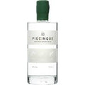 ThreeSpirits Piucinque Gin 700ml