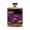 Three Chord Riot 750 ml