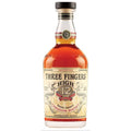 Three Fingers High 12 year 750 ml