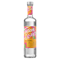 Three Olives "Loopy" Flavored Vodka 750 ml