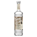 Three Olives Vanilla 750 ML