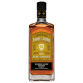 Three chord Honey Toast & Toasted Barrels 750ml