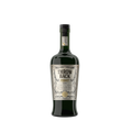 Throw back Fernet 750mL