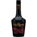 Tia Maria Coffee Liqueur 750ml