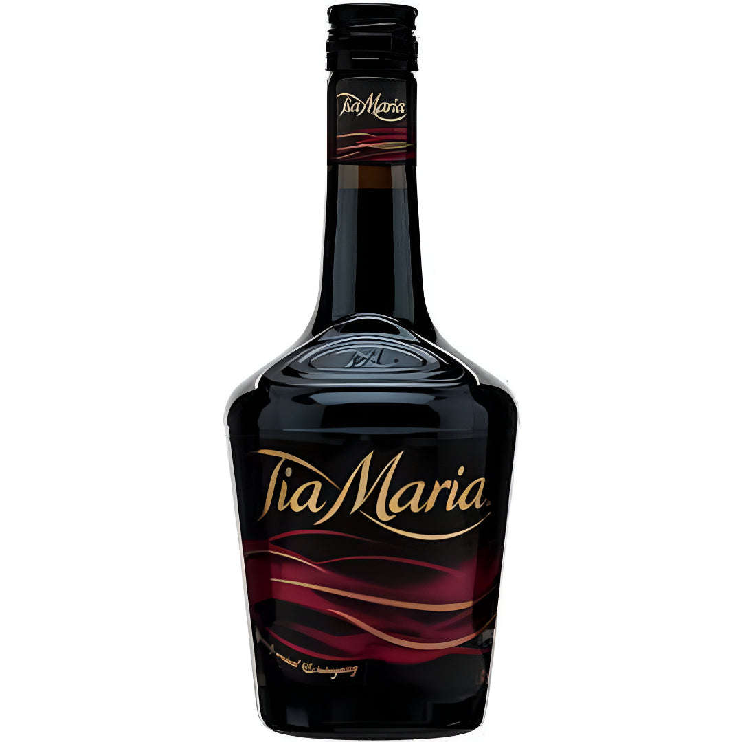 Tia Maria Coffee Liqueur 750ml