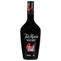 Tia Maria Cold Brew Coffee with Vanilla and Arabica 750 ml