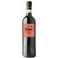 Tiamo Chianti DOCG 750ml