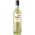 Tiamo Organic Pinot Grigio 750ml