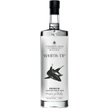 Tiburon Rum White Tip Pemium Crafted Overproof White Rum 750 ML