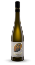 Tiefenbrunner Feldmarschall von Fenner Alto Adige 750ml