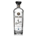Tierra Noble  4° Cuarto Cristalino Reposado Tequila 750ml
