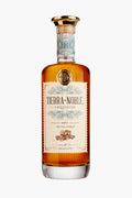 Tierra Noble Extra Anejo Tequila 750ml