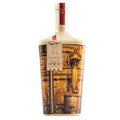 Tierra Sagrada Los Muros De El Castillo "STILLS" Edition Anejo Tequila 750ml