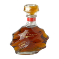 Tierra Sagrada Anejo 750 ml