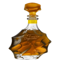 Tierra Sagrada Anejo Tequila 750ml