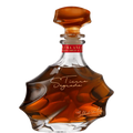 Tierra Sagrada Extra Anejo Tequila 750ml