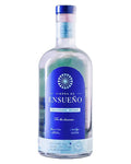 Tierra De Ensueno Blanco Tequila 750ml
