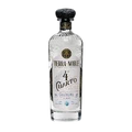 Tierra Noble 4 Cuarto Tequila Cristalino 750 ml