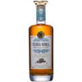 Tierra Noble Exquisito Extra Anejo 750 ml