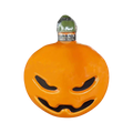 Tierra Sagrada Anejo Halloween Series 750ml