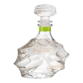 Tierra Sagrada Plata Tequila 750ml