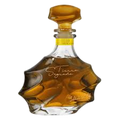 Tierra Sagrada Tequila Reposado 750 ml