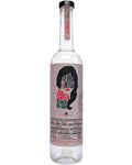 Tierra y Libertad The Generala Blanco Tequila 750ml