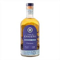Tierra de Ensueno Reposado Tequila 750ml