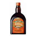 Tiffin Tea Liqueur 750ml