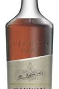 Tiffon V.S.O.P. Cognac 750ml