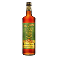 Tiki Lovers Pineapple 750 ml