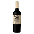 Tilia Malbec 750ml