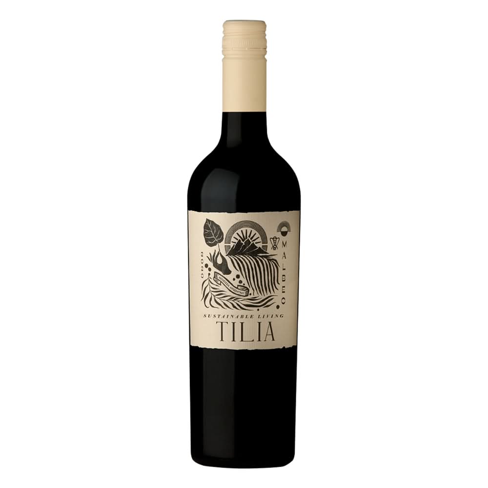 Tilia Malbec 750ml