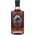 Tim Smith Southern Reserve Bourbon Wood Fired 750 ml