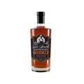 Tim Smith Southern Reserve Whiskey Wood Fired 750 ml