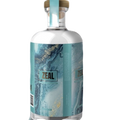 Timeless Zeal Premium Coconut Rum 750ml
