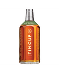 Tin Cup Rye Whiskey 1.75Lt