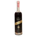 Tin City Chocolate Love 750ml