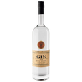 Tin City Gin 750ml