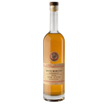 Tin City Premium bourbon 750ml