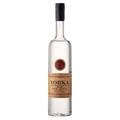 Tin City Vodka 750ml