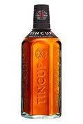 Tincup 10 Year Old American Whiskey 750ml