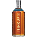 Tincup American Whiskey 750 ml