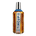 Tincup Straight Bourbon Whiskey 1.75Lt