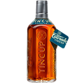 Tincup American Whiskey 375 ml