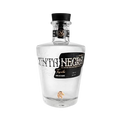 Tinta Negra Crystal Blanco 750ml