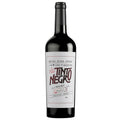 Tinto Nero Malbec 750ml