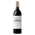 Tinto Pesquera Reserva 750ml